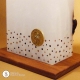 Zusatzartikel - Swarovski ® Elements - Band