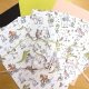 Probierpaket Nr. 2 – Party im Zoo