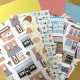 DSP + FK – Shoppen und Geniessen