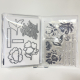 Produktpaket Art Gallery