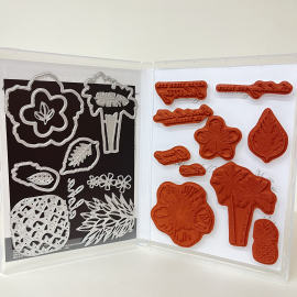 Produktpaket Tropische Träume