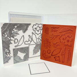 Produktpaket Tranquil Thoughts