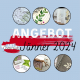 ART Österreich Naturbotschaften Video Set