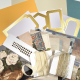 Superpaket Nr. 4 – Geschmackvolle Galerie