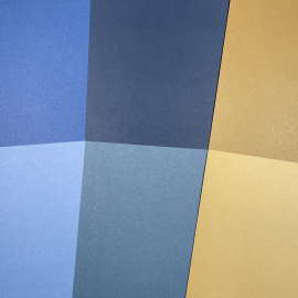 DUO Set Nr. 5 – Frieden & Liebe