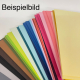 A4 Farbkarton zufällig gemischt Set