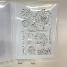 Produktpaket Leuchtender Himmel