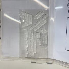 Produktpaket Neues Kapitel