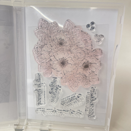 Produktpaket Enduring Beauty