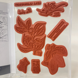 Produktpaket Fein und Lieblich