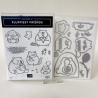 Produktpaket Fluffiest Friends