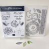 Produktpaket Florale Freundschaft