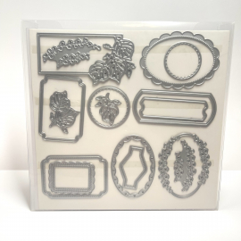 Produktpaket Liebe über alles