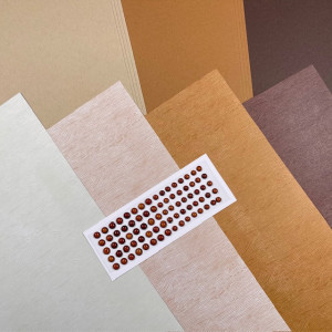 Probierpaket Nr. 1 – Holzmaserung