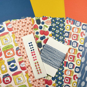 Probierpaket Nr. 2 – Hausgemachtes Glück