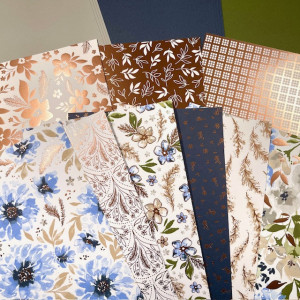 Probierpaket Nr.  5 – Traumhaft Zart