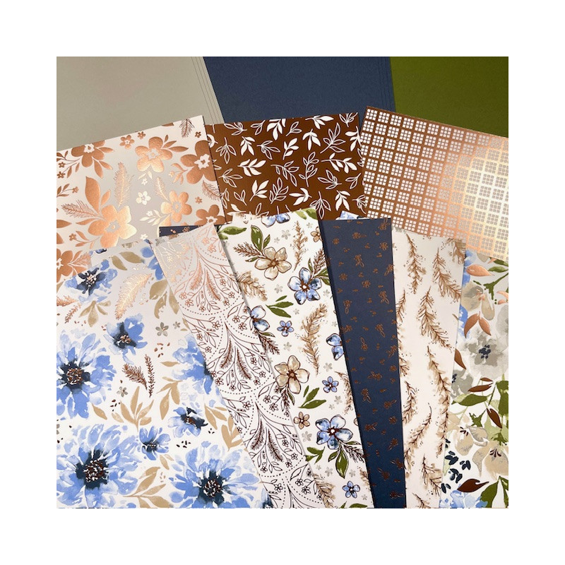 Probierpaket Nr.  5 – Traumhaft Zart