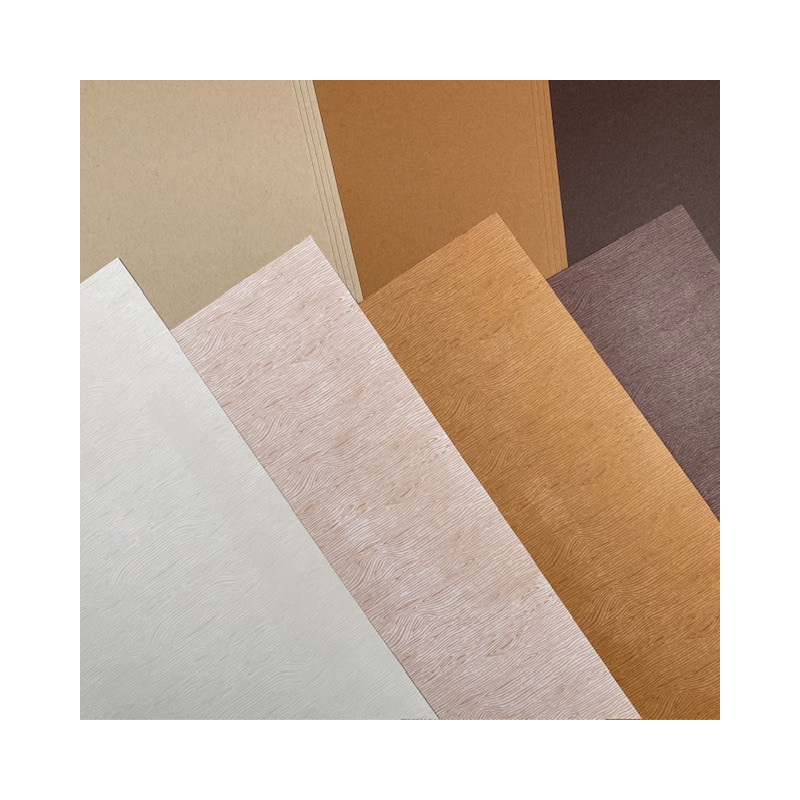 Probierpaket Nr. 1 – Holzmaserung