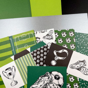 Probierpaket Nr. 3 – Voll ins Tor