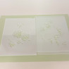 Stempelset stampin up