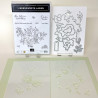 Stempelset stampin up