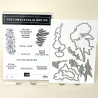 Stempelset stampin up