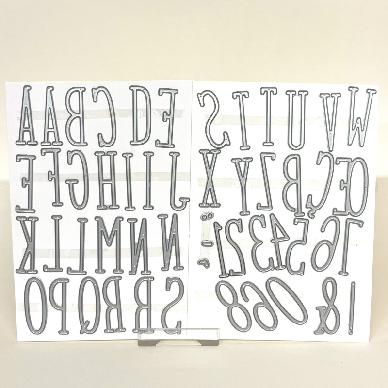 Stempelset stampin up