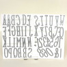 Stempelset stampin up