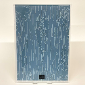 Stempelset stampin up