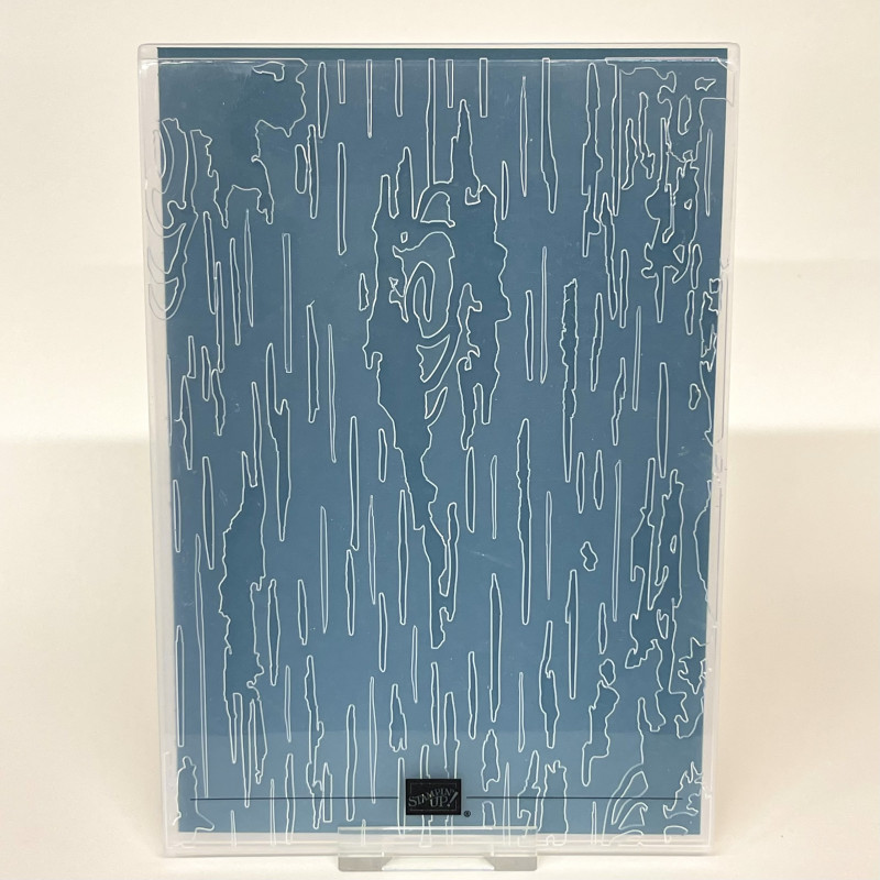 Stempelset stampin up