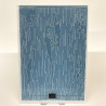 Stempelset stampin up