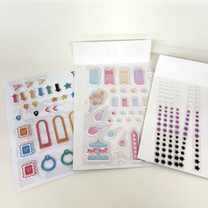 Accessoires