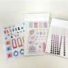 Accessoires