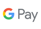 GooglePay