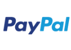 Paypal