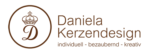 Daniela Kerzendesign